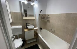 Apartament modern cu 2 camere în zona Circumvalațiunii