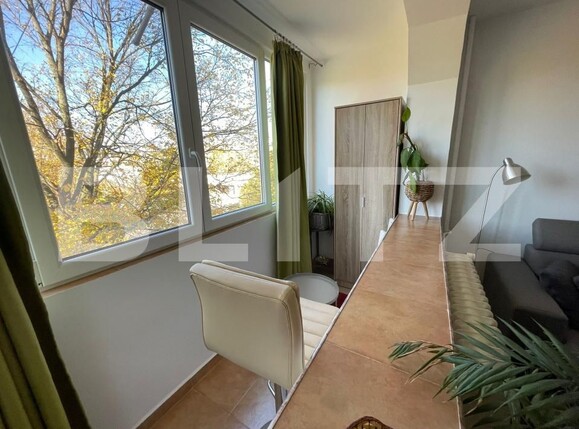 Apartament de închiriat 2 camere Circumvalatiunii - 181139AI | BLITZ Timișoara | Poza7