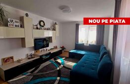 Locuința perfectă: Apartament spațios și complet echipat, Zona Giroc