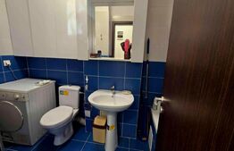 Locuința perfectă: Apartament spațios și complet echipat, Zona Giroc