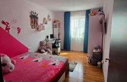 Locuința perfectă: Apartament spațios și complet echipat, Zona Giroc