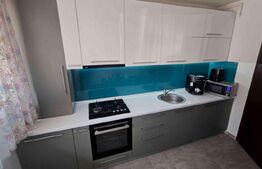 Locuința perfectă: Apartament spațios și complet echipat, Zona Giroc