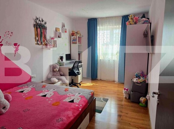 Apartament de vânzare 2 camere Giroc - 181171AV | BLITZ Timișoara | Poza2