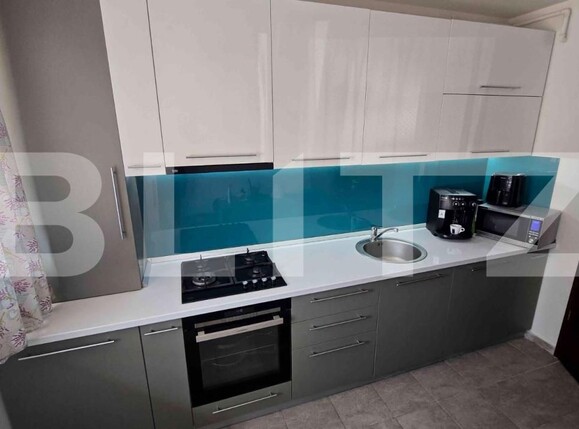 Apartament de vânzare 2 camere Giroc - 181171AV | BLITZ Timișoara | Poza4