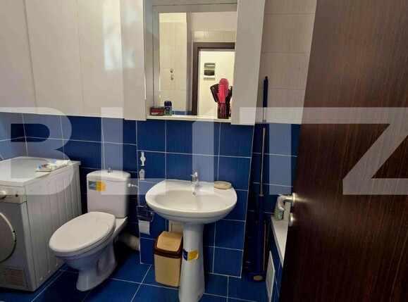 Apartament de vânzare 2 camere Giroc - 181171AV | BLITZ Timișoara | Poza3