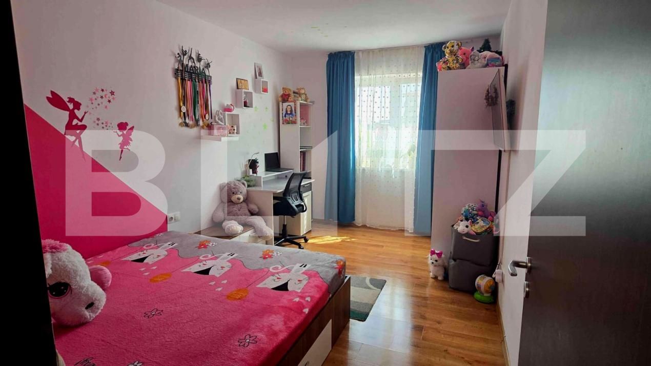 Apartament de vânzare 2 camere Giroc - 181171AV | BLITZ Timișoara | Poza2