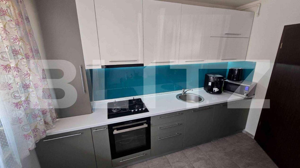 Apartament de vânzare 2 camere Giroc - 181171AV | BLITZ Timișoara | Poza4