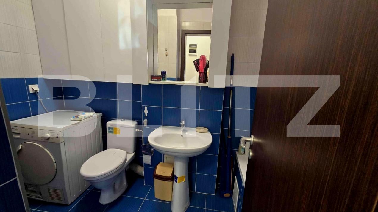 Apartament de vânzare 2 camere Giroc - 181171AV | BLITZ Timișoara | Poza3