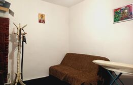 Casa 2 camere, 50 mp, zona Fratelia