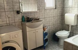 Casa 2 camere, 50 mp, zona Fratelia