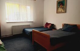 Casa 2 camere, 50 mp, zona Fratelia