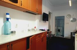 Casa 2 camere, 50 mp, zona Fratelia