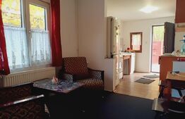 Casa 2 camere, 50 mp, zona Fratelia