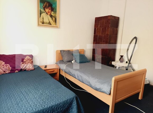 Casa de vânzare 2 camere Fratelia - 181191CV | BLITZ Timișoara | Poza4