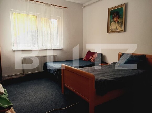 Casa de vânzare 2 camere Fratelia - 181191CV | BLITZ Timișoara | Poza2