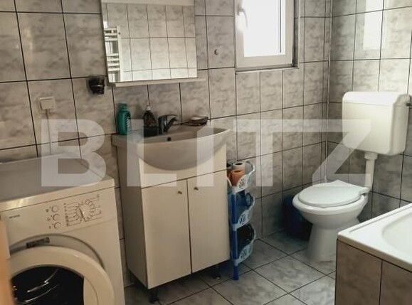 Casa de vânzare 2 camere Fratelia - 181191CV | BLITZ Timișoara | Poza6