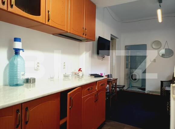 Casa de vânzare 2 camere Fratelia - 181191CV | BLITZ Timișoara | Poza3