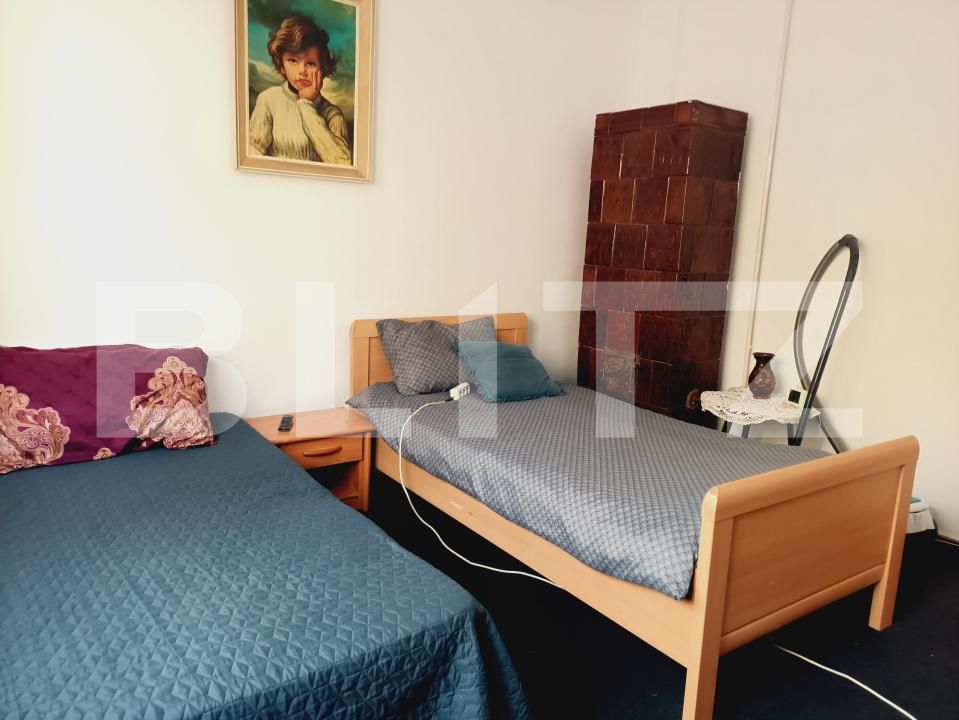 Casa de vânzare 2 camere Fratelia - 181191CV | BLITZ Timișoara | Poza4