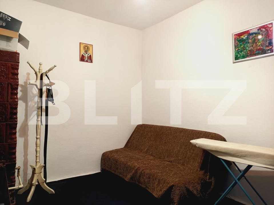 Casa de vânzare 2 camere Fratelia - 181191CV | BLITZ Timișoara | Poza5