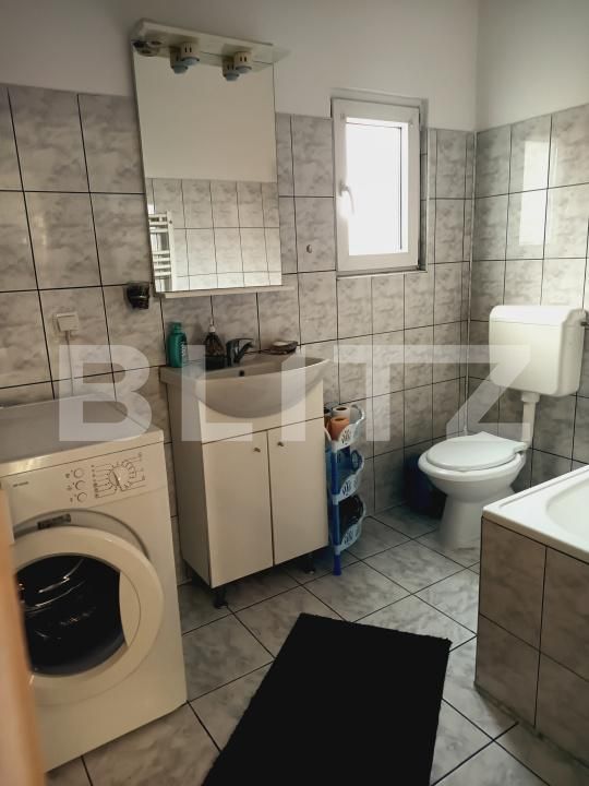 Casa de vânzare 2 camere Fratelia - 181191CV | BLITZ Timișoara | Poza6