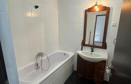 Apartament 1 camera, 35 mp, Calea Sagului