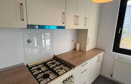 Apartament 1 camera, 35 mp, Calea Sagului