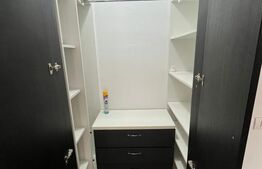 Apartament 1 camera, 35 mp, Calea Sagului