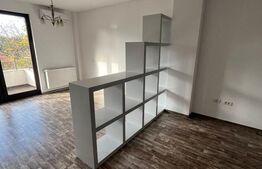 Apartament 1 camera, 35 mp, Calea Sagului