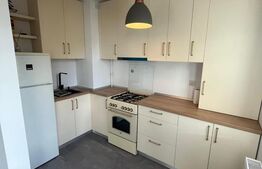 Apartament 1 camera, 35 mp, Calea Sagului