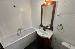 Apartament 1 camera, 35 mp, Calea Sagului