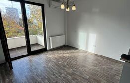 Apartament 1 camera, 35 mp, Calea Sagului
