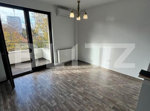Garsonieră de vânzare Sagului - 181194AV | BLITZ Timișoara | Poza5