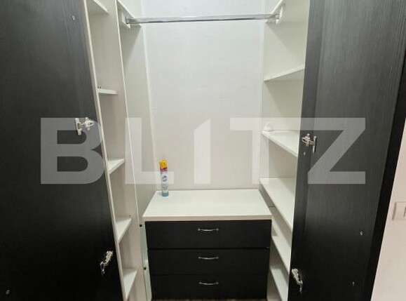 Garsonieră de vânzare Sagului - 181194AV | BLITZ Timișoara | Poza6