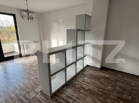 Garsonieră de vânzare Sagului - 181194AV | BLITZ Timișoara | Poza4