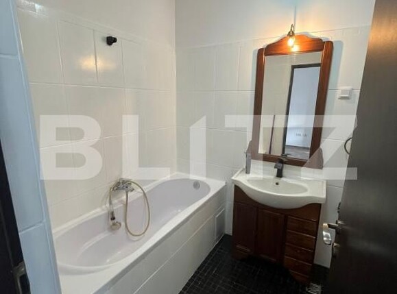 Garsonieră de vânzare Sagului - 181194AV | BLITZ Timișoara | Poza8