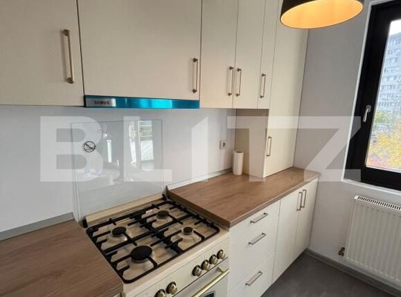 Garsonieră de vânzare Sagului - 181194AV | BLITZ Timișoara | Poza2