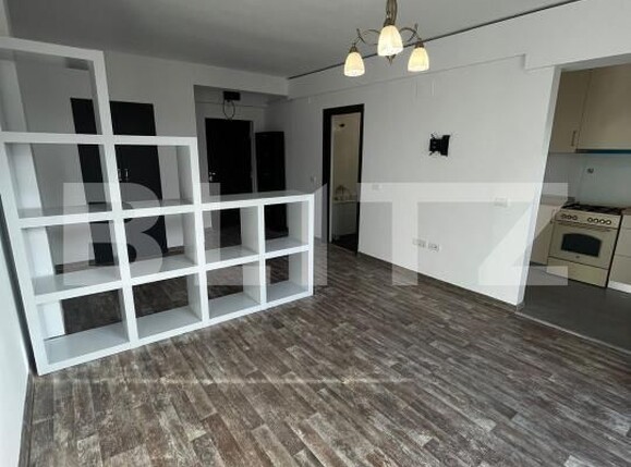 Garsonieră de vânzare Sagului - 181194AV | BLITZ Timișoara | Poza3