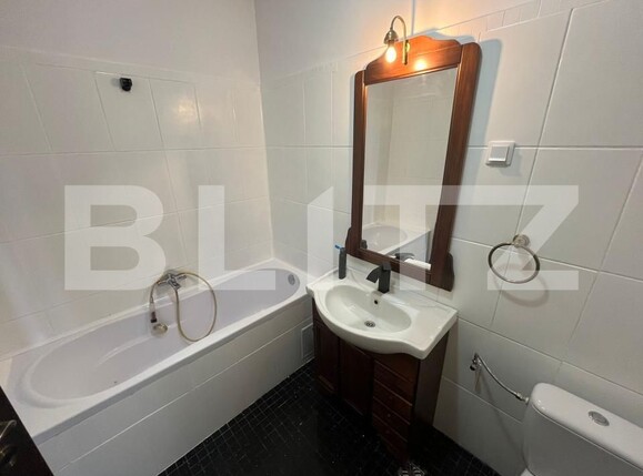 Garsonieră de vânzare Sagului - 181194AV | BLITZ Timișoara | Poza7