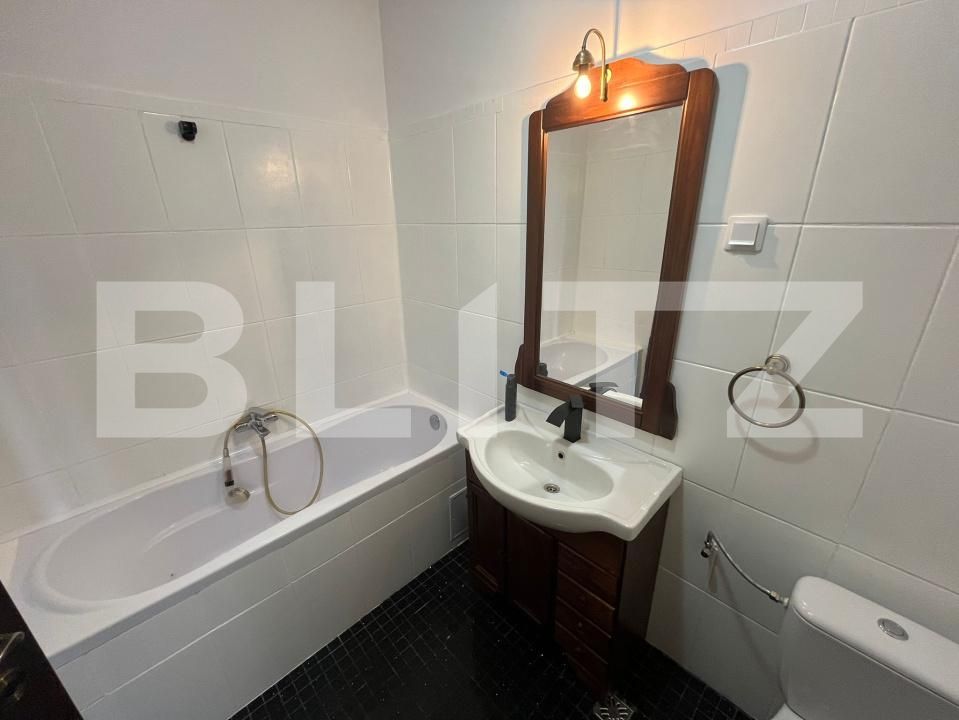 Garsonieră de vânzare Sagului - 181194AV | BLITZ Timișoara | Poza7