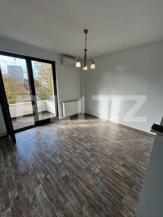 Garsonieră de vânzare Sagului - 181194AV | BLITZ Timișoara | Poza5