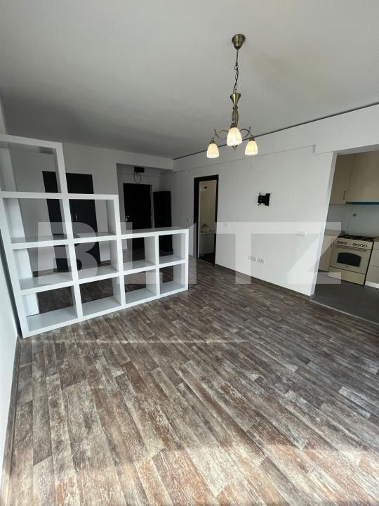 Garsonieră de vânzare Sagului - 181194AV | BLITZ Timișoara | Poza3