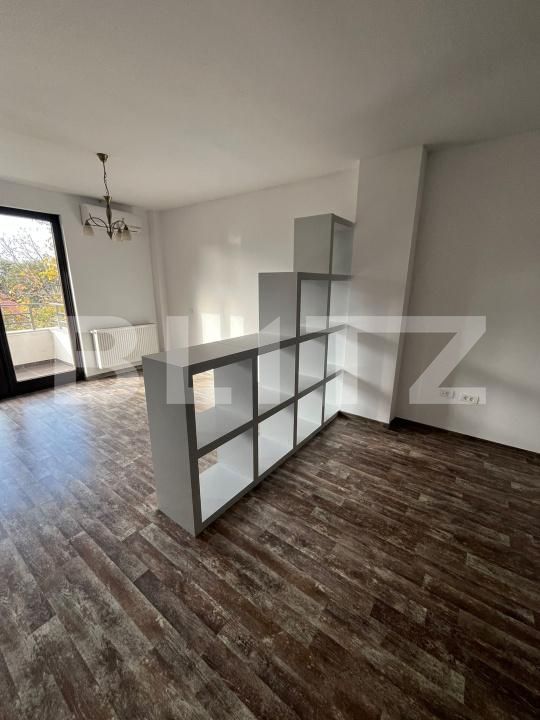 Garsonieră de vânzare Sagului - 181194AV | BLITZ Timișoara | Poza4