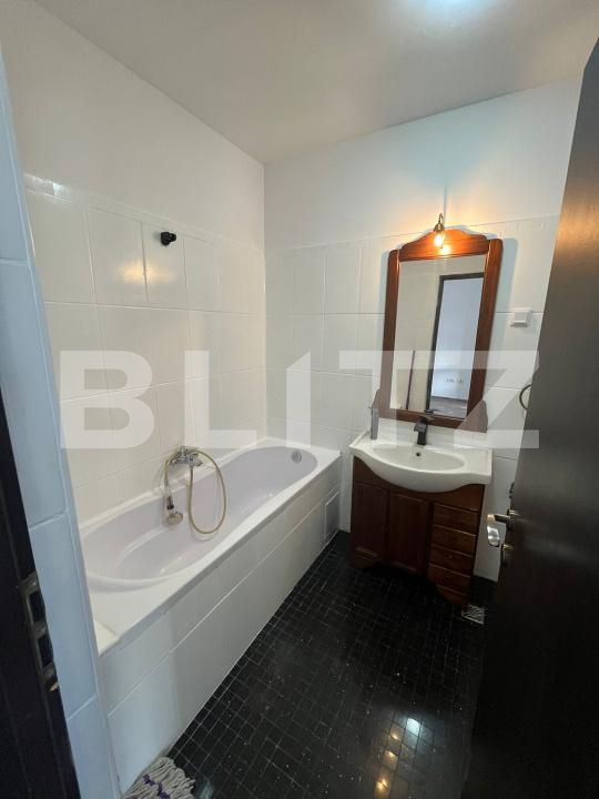 Garsonieră de vânzare Sagului - 181194AV | BLITZ Timișoara | Poza8