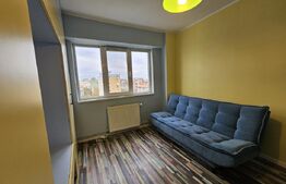 Apartament 3 camere, 66 mp, zona Iulius Mall