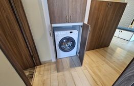 Apartament 3 camere, 66 mp, zona Iulius Mall