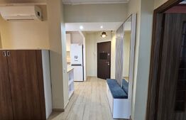 Apartament 3 camere, 66 mp, zona Iulius Mall