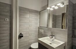 Apartament 3 camere, 66 mp, zona Iulius Mall