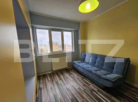 Apartament de vânzare 3 camere Circumvalatiunii - 181211AV | BLITZ Timișoara | Poza8