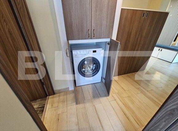 Apartament de vânzare 3 camere Circumvalatiunii - 181211AV | BLITZ Timișoara | Poza15