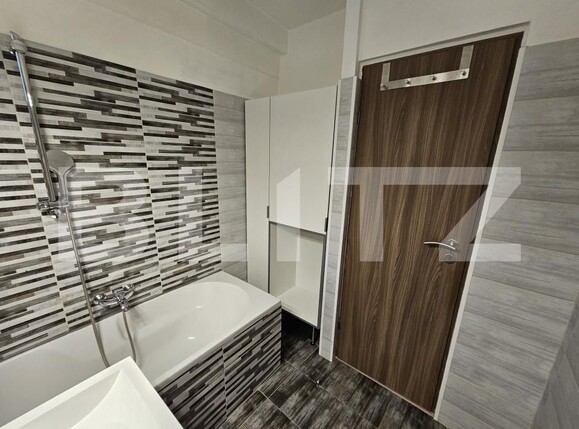 Apartament de vânzare 3 camere Circumvalatiunii - 181211AV | BLITZ Timișoara | Poza21